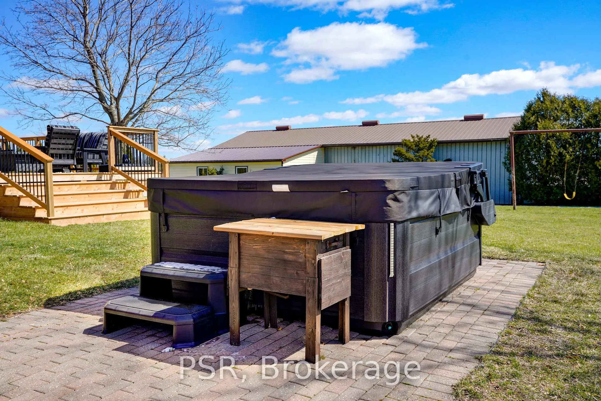 Photo 36 of 23247 Beattie Line, West Elgin, Rural West Elgin — HOMEH