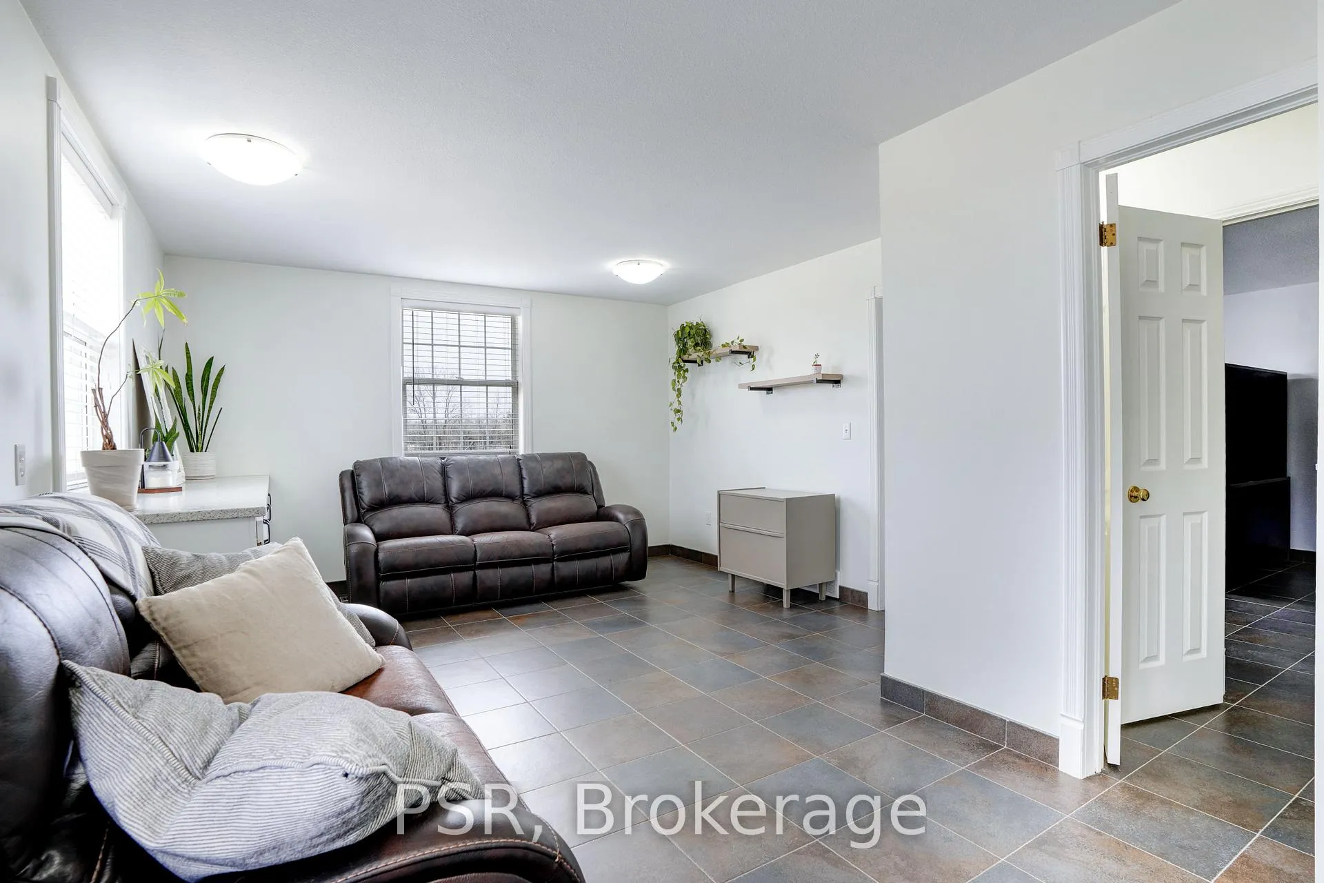 Photo 38 of 23247 Beattie Line, West Elgin, Rural West Elgin — HOMEH