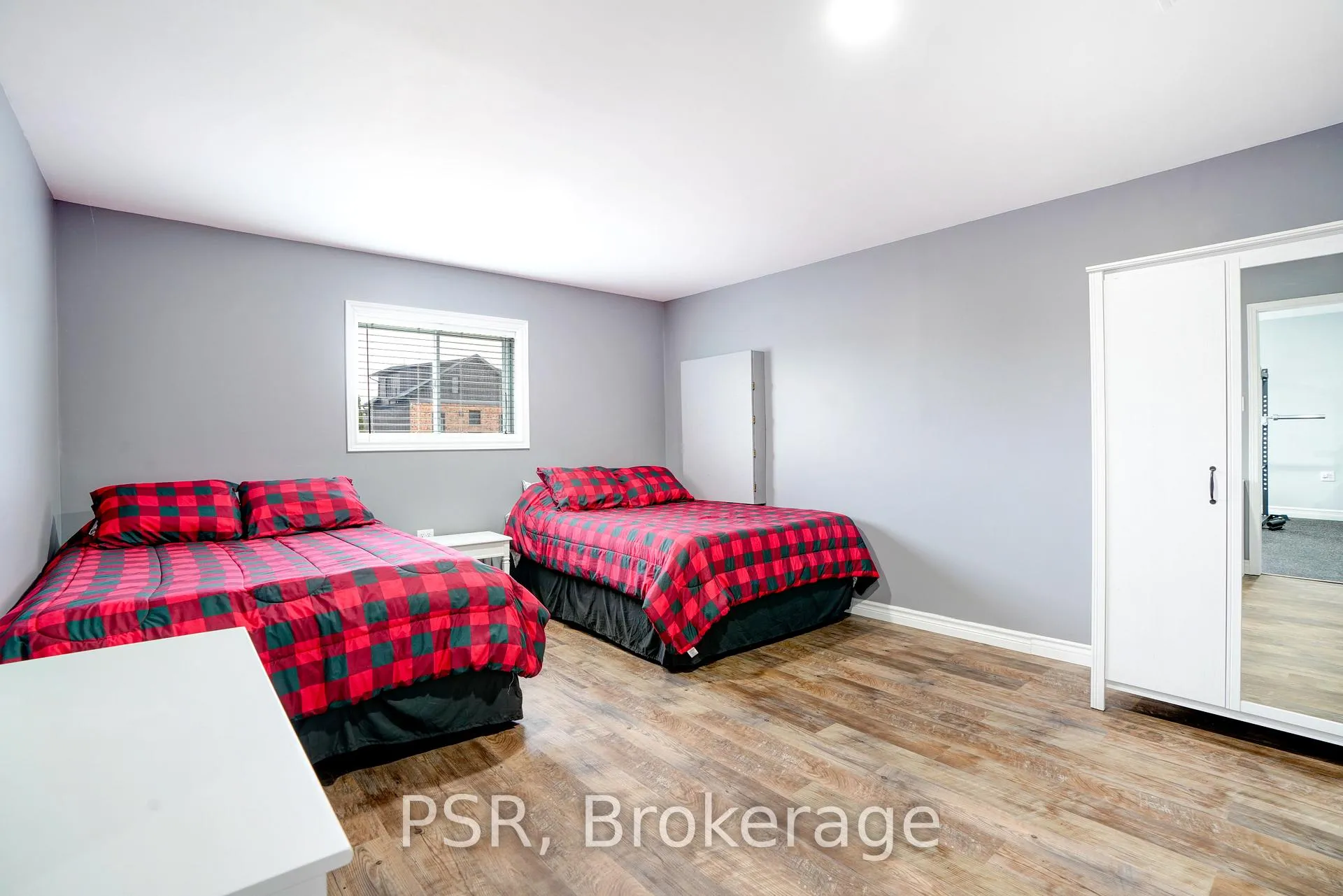 Photo 40 of 23247 Beattie Line, West Elgin, Rural West Elgin — HOMEH