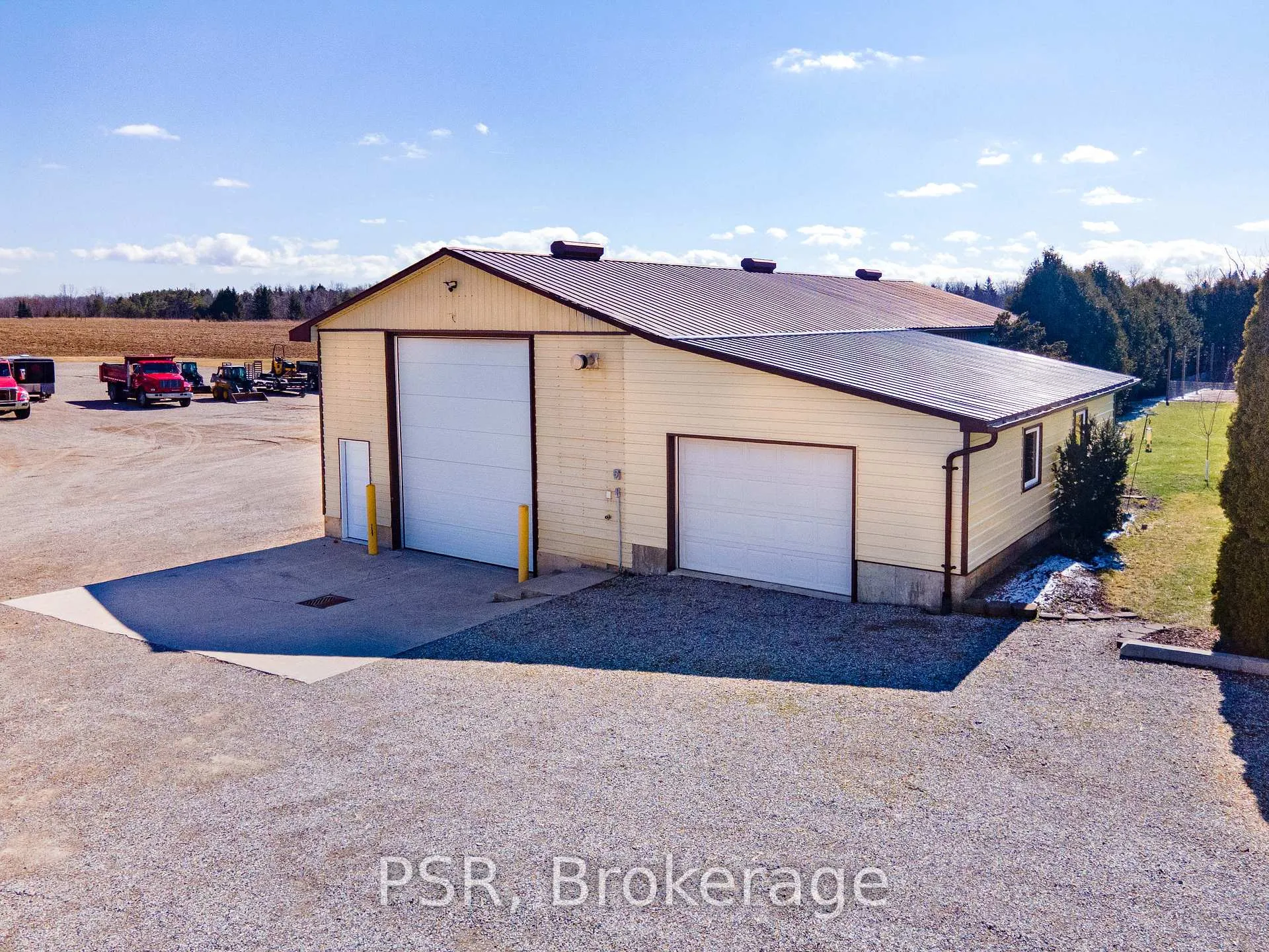 Photo 41 of 23247 Beattie Line, West Elgin, Rural West Elgin — HOMEH