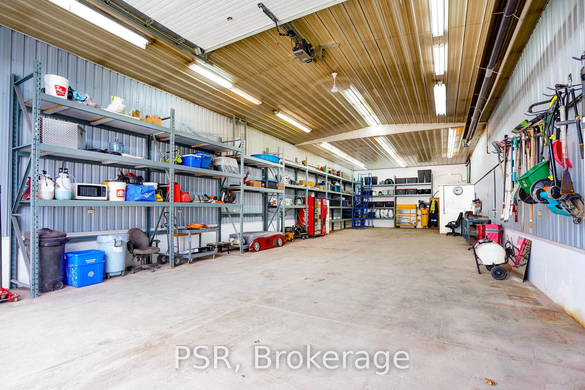 Photo 43 of 23247 Beattie Line, West Elgin, Rural West Elgin — HOMEH