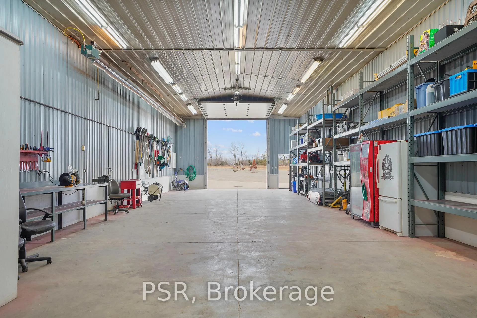 Photo 44 of 23247 Beattie Line, West Elgin, Rural West Elgin — HOMEH