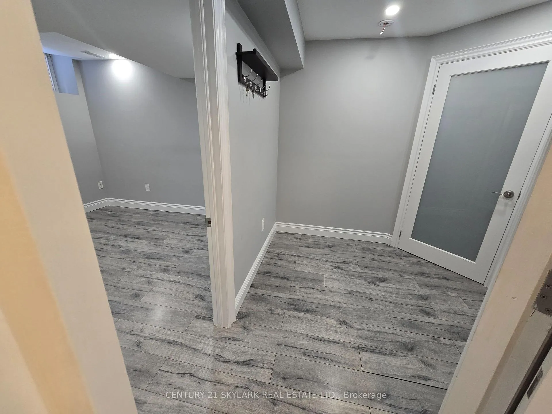 Photo 11 of 78 Beachville Circle, Brampton, Credit Valley — HOMEH