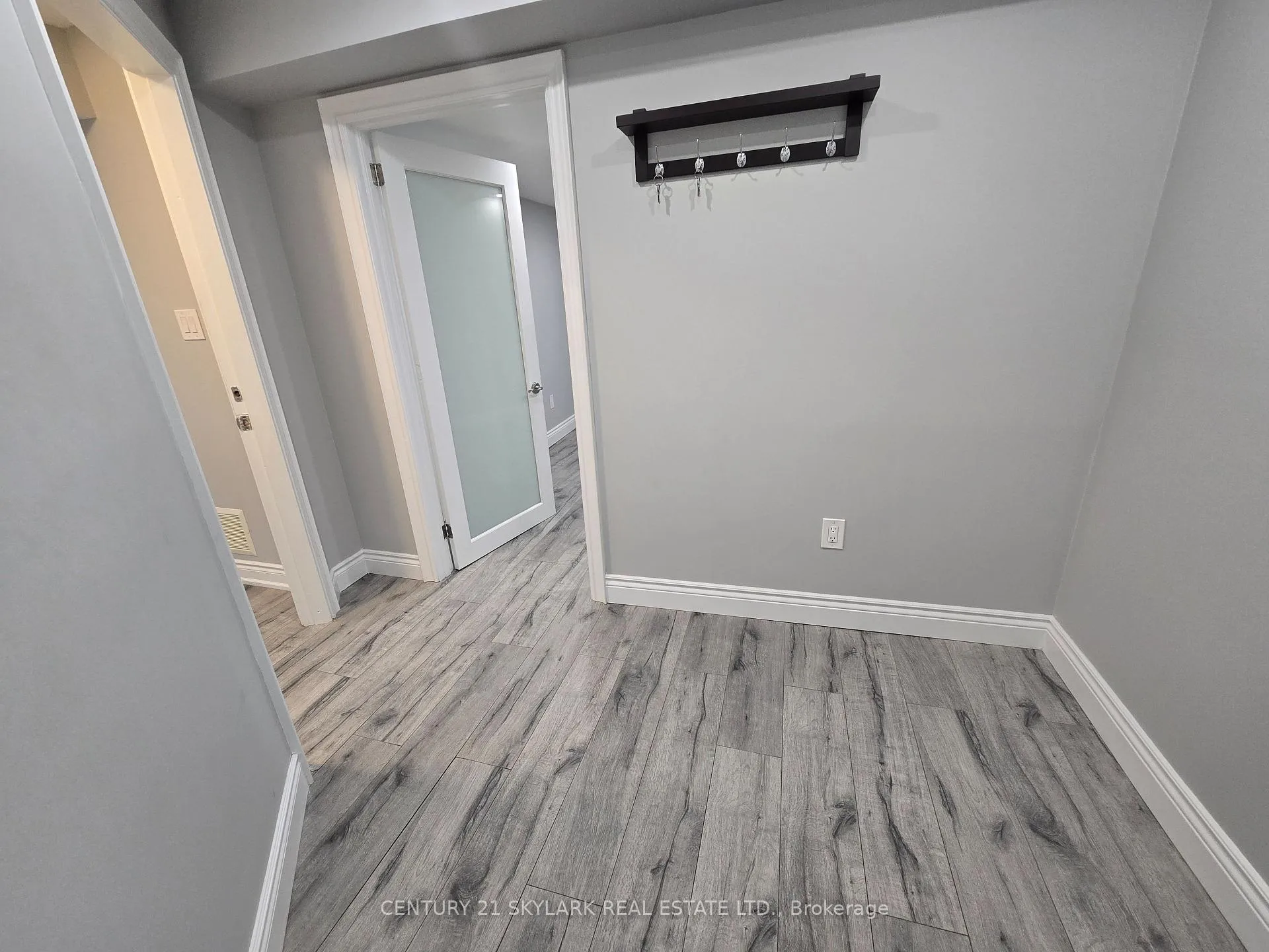 Photo 15 of 78 Beachville Circle, Brampton, Credit Valley — HOMEH