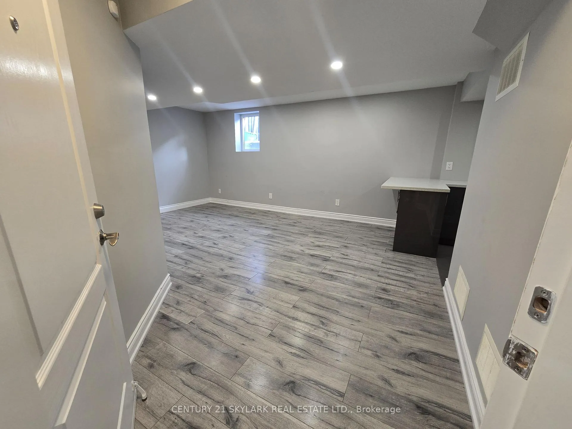 Photo 18 of 78 Beachville Circle, Brampton, Credit Valley — HOMEH