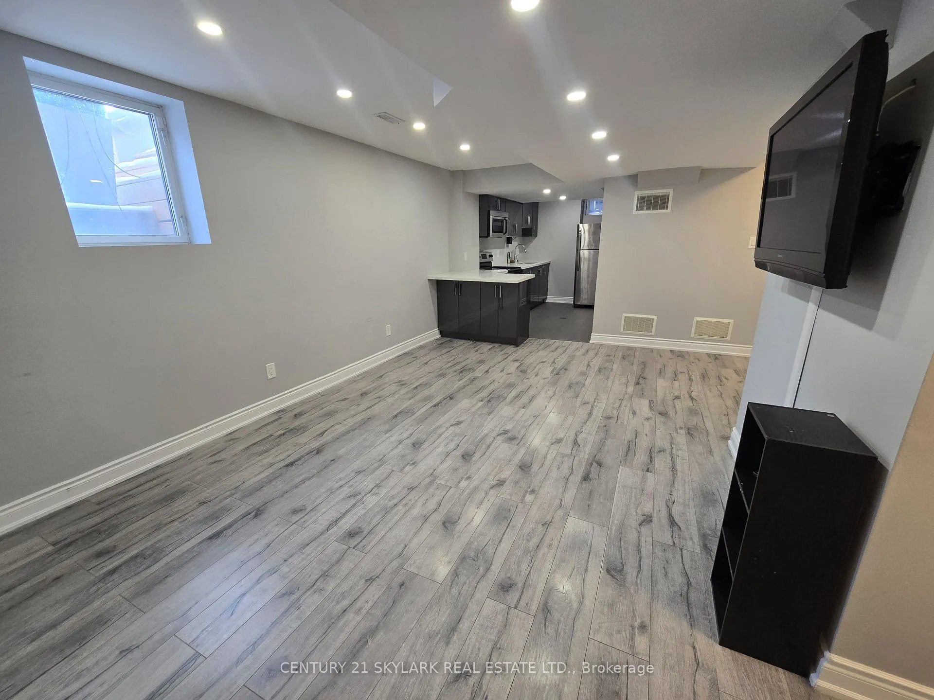 Photo 20 of 78 Beachville Circle, Brampton, Credit Valley — HOMEH