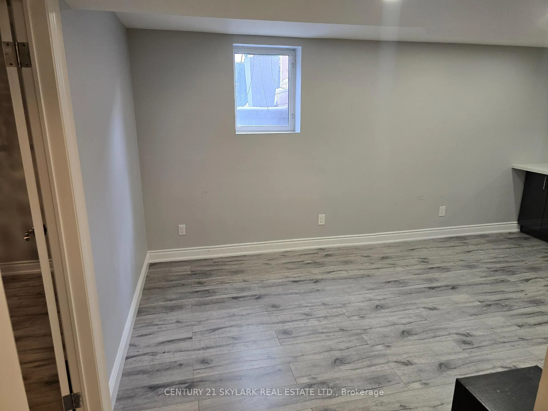 Photo 24 of 78 Beachville Circle, Brampton, Credit Valley — HOMEH