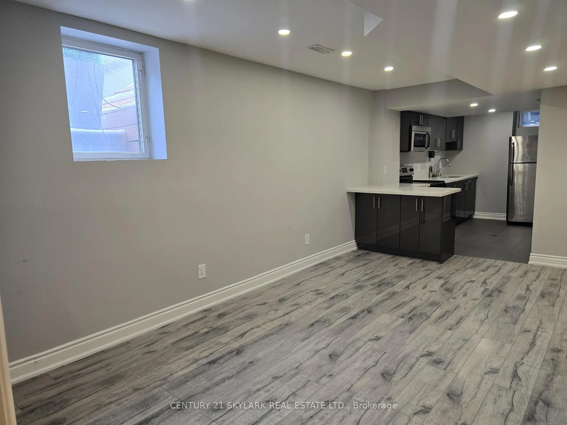 Photo 26 of 78 Beachville Circle, Brampton, Credit Valley — HOMEH