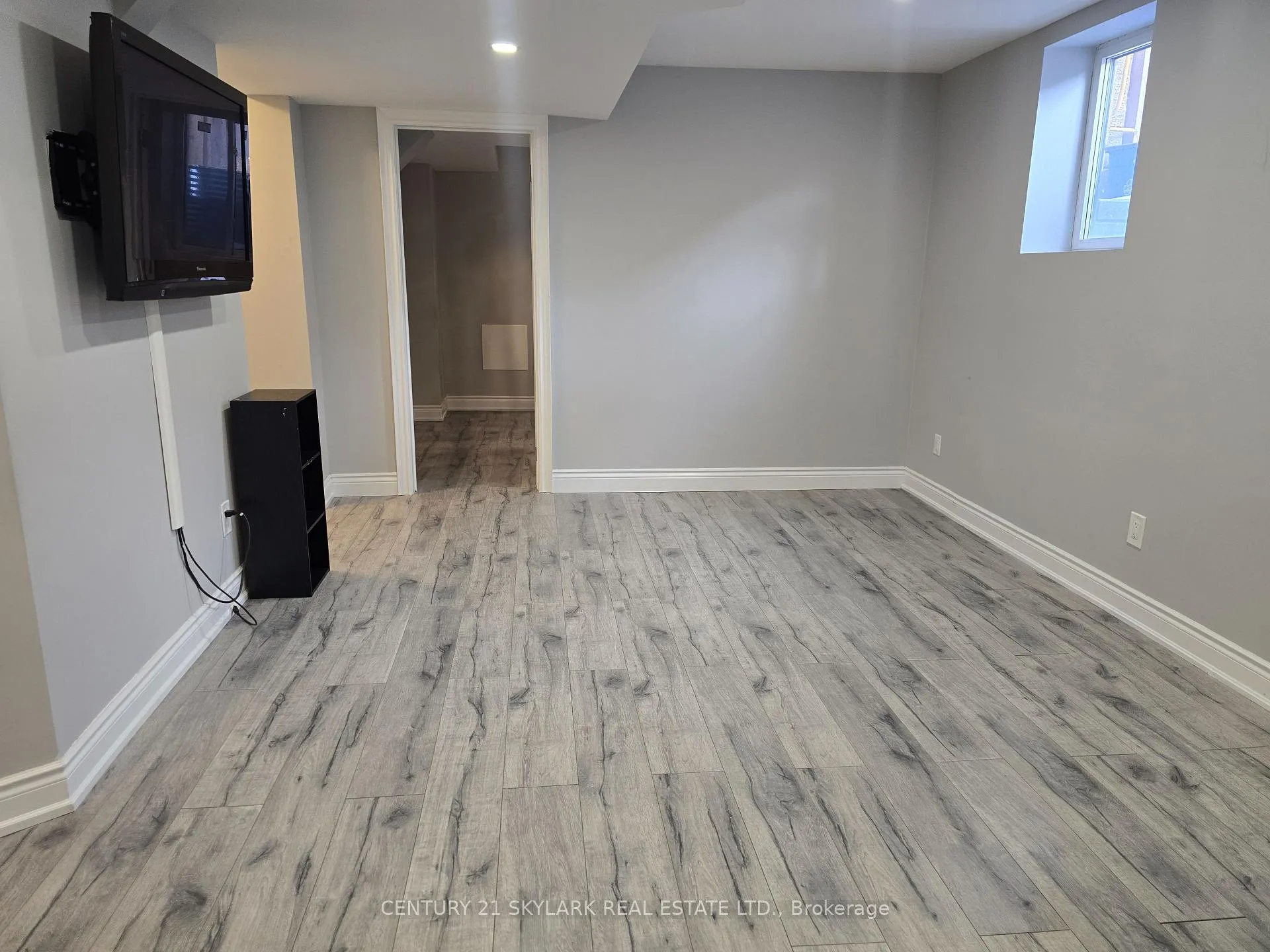 Photo 29 of 78 Beachville Circle, Brampton, Credit Valley — HOMEH