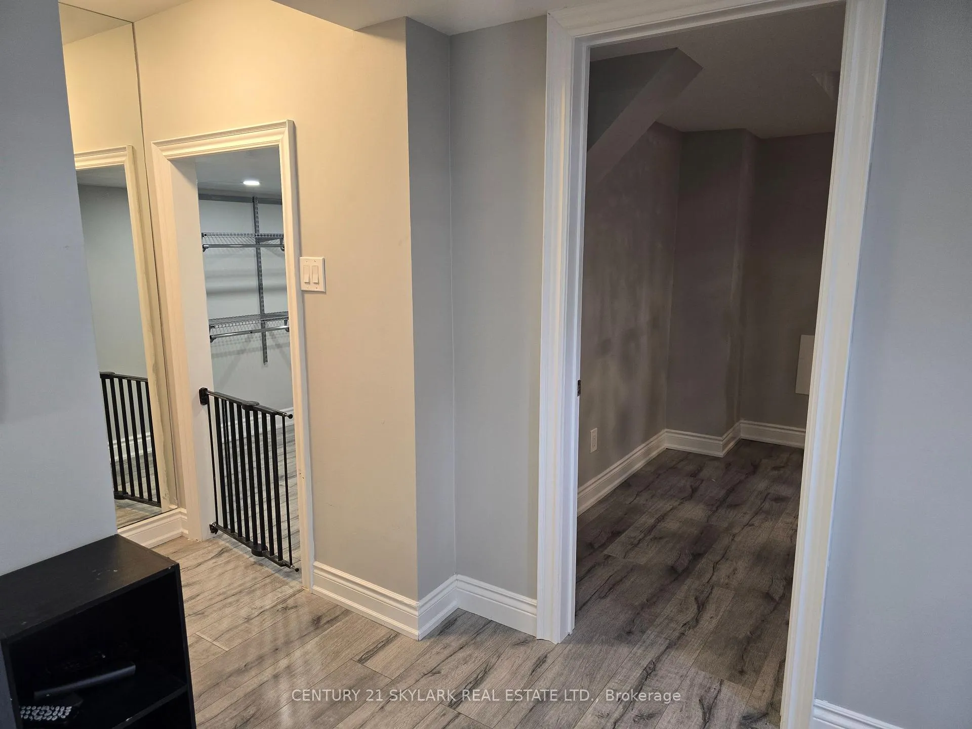 Photo 34 of 78 Beachville Circle, Brampton, Credit Valley — HOMEH