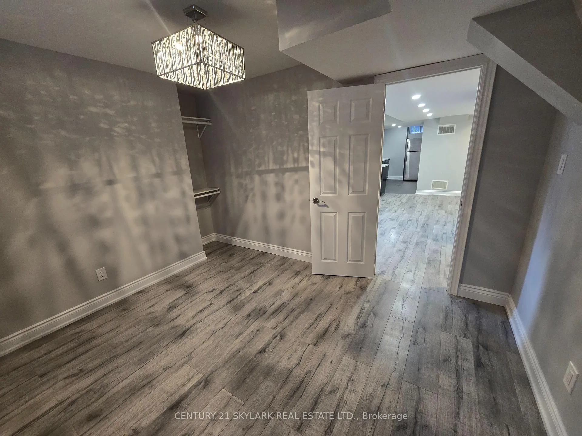 Photo 39 of 78 Beachville Circle, Brampton, Credit Valley — HOMEH