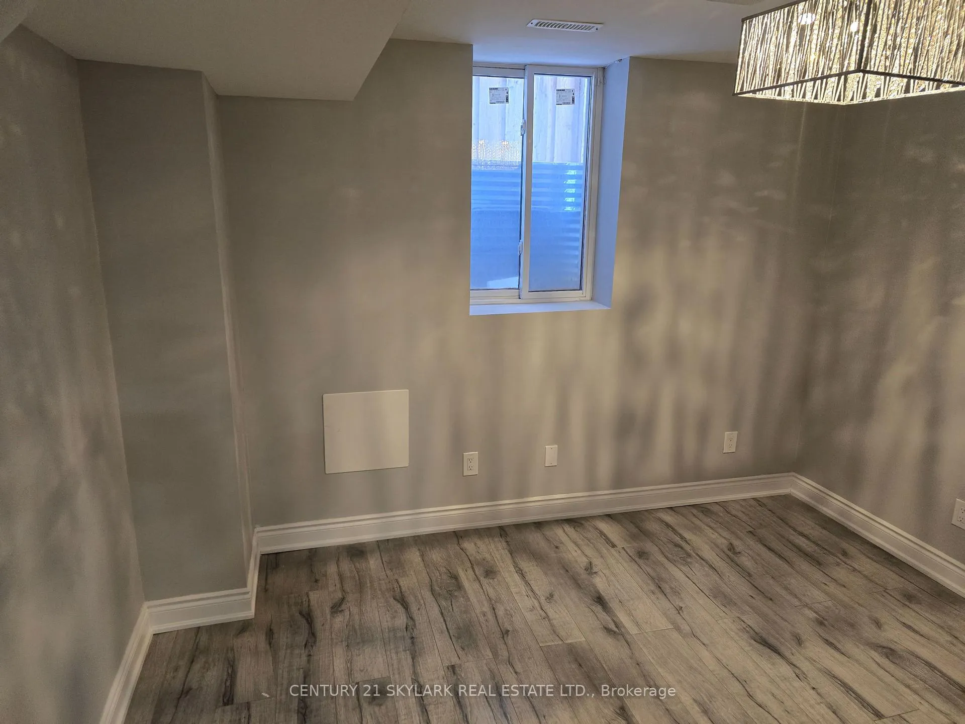 Photo 40 of 78 Beachville Circle, Brampton, Credit Valley — HOMEH