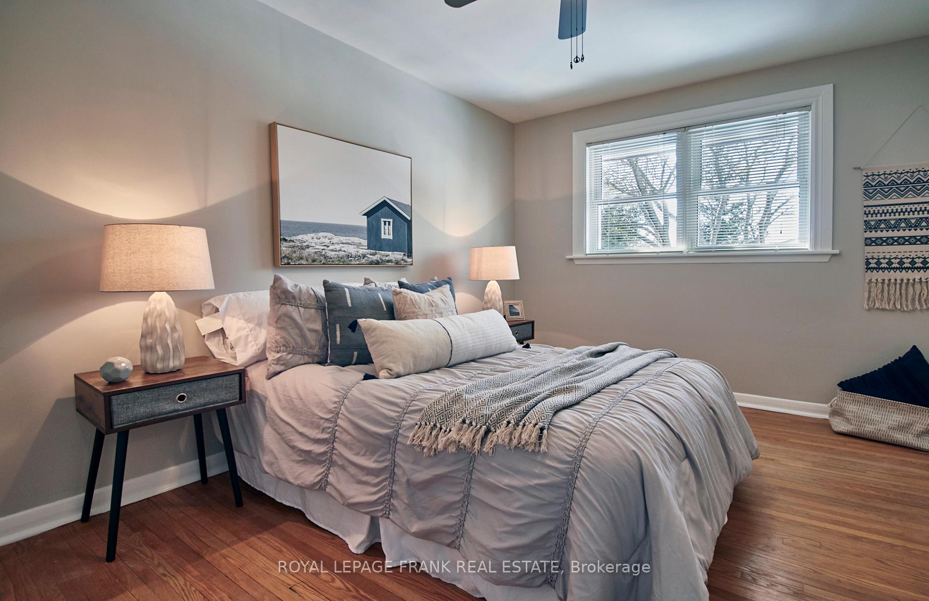 Photo 15 of 112 Bowman Avenue, Whitby, Blue Grass Meadows — HOMEH