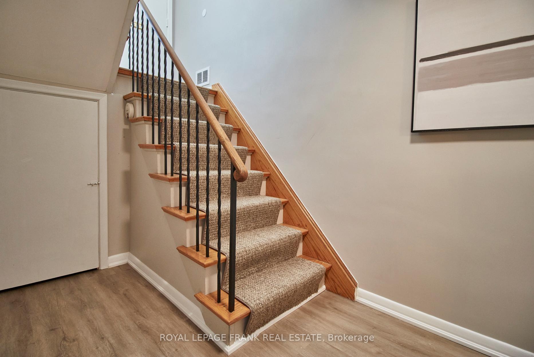 Photo 19 of 112 Bowman Avenue, Whitby, Blue Grass Meadows — HOMEH