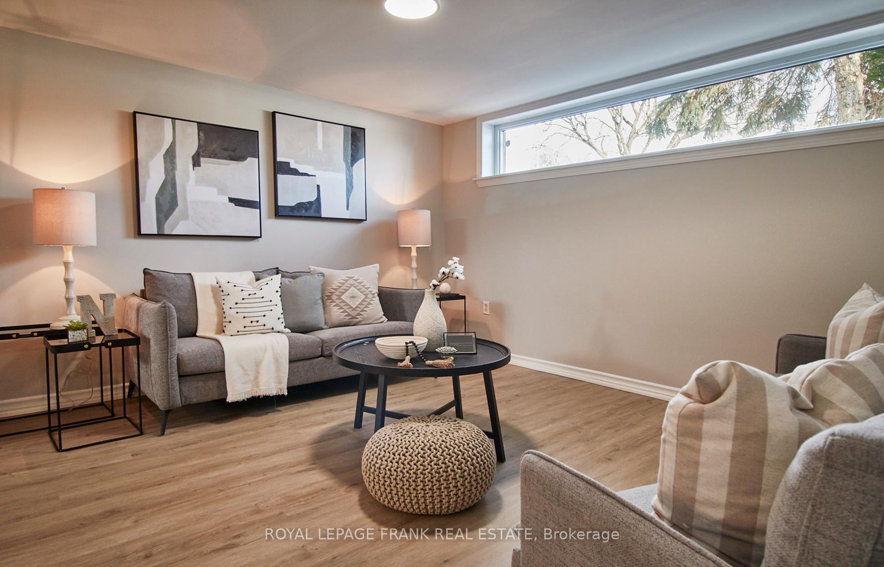 Photo 21 of 112 Bowman Avenue, Whitby, Blue Grass Meadows — HOMEH