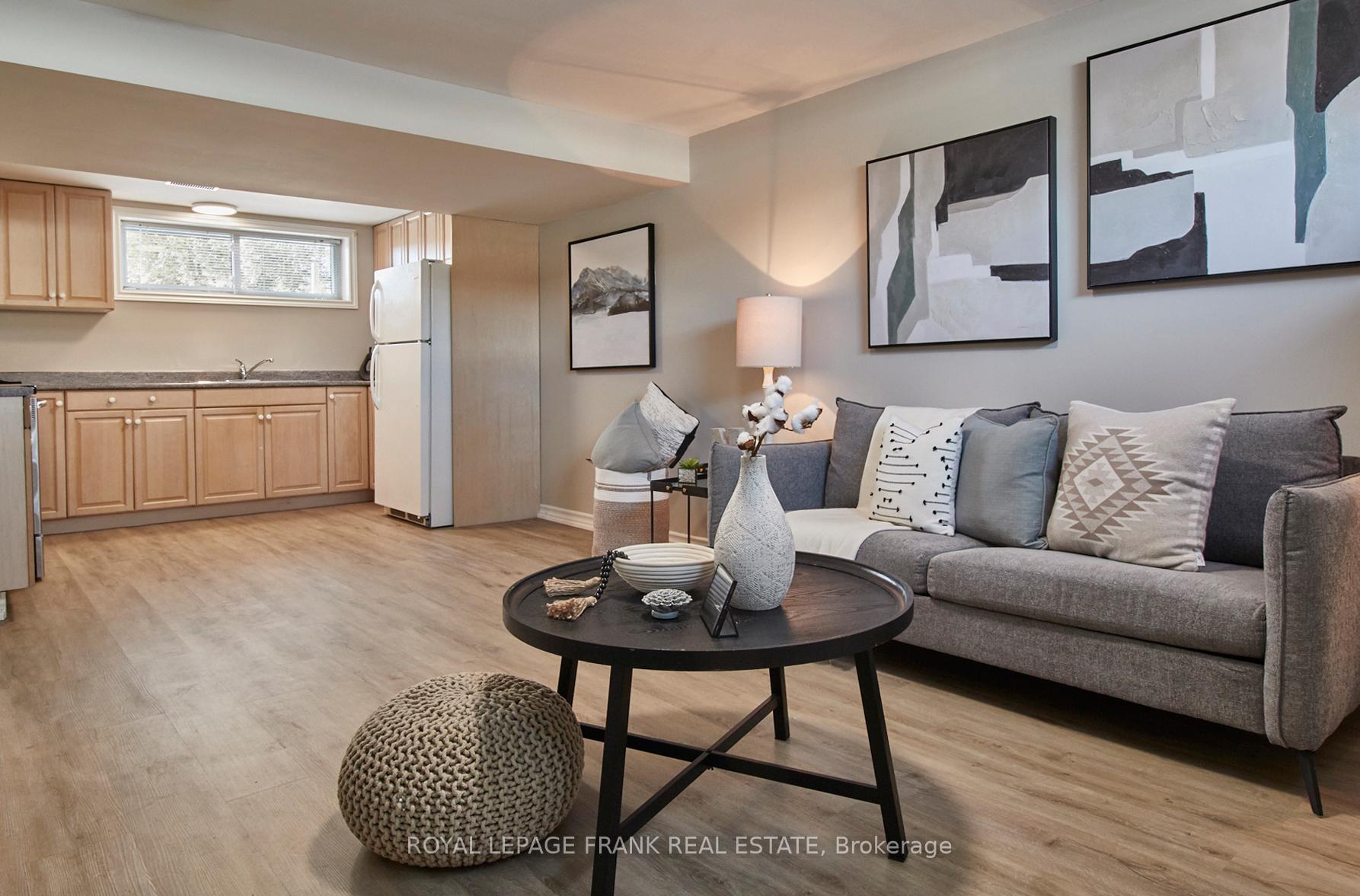Photo 22 of 112 Bowman Avenue, Whitby, Blue Grass Meadows — HOMEH