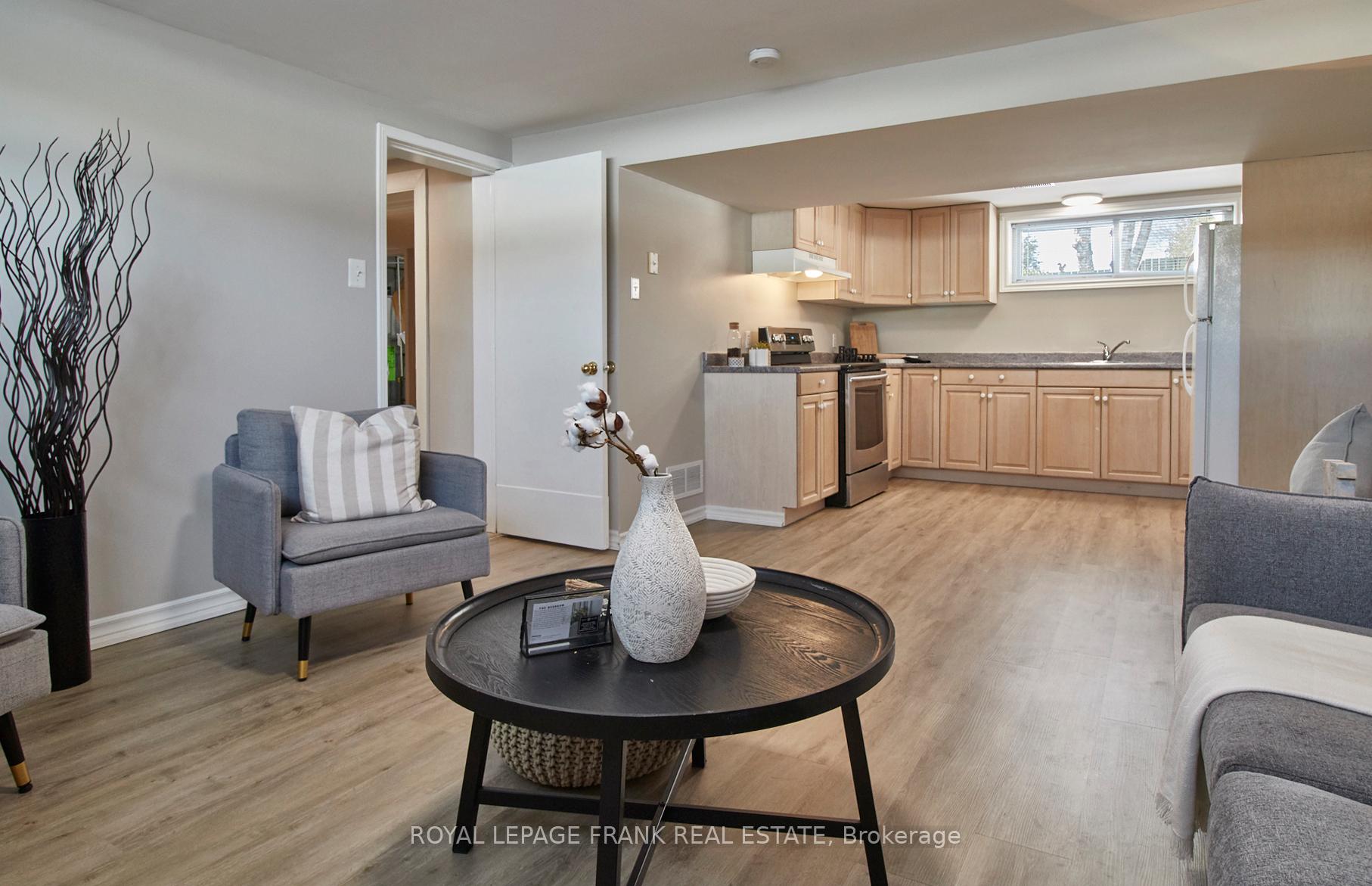 Photo 23 of 112 Bowman Avenue, Whitby, Blue Grass Meadows — HOMEH