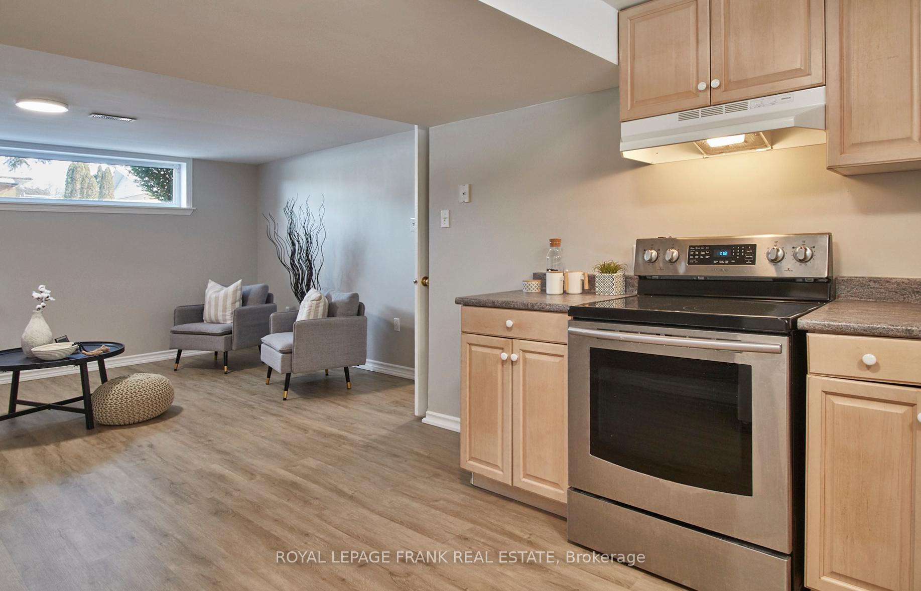 Photo 24 of 112 Bowman Avenue, Whitby, Blue Grass Meadows — HOMEH