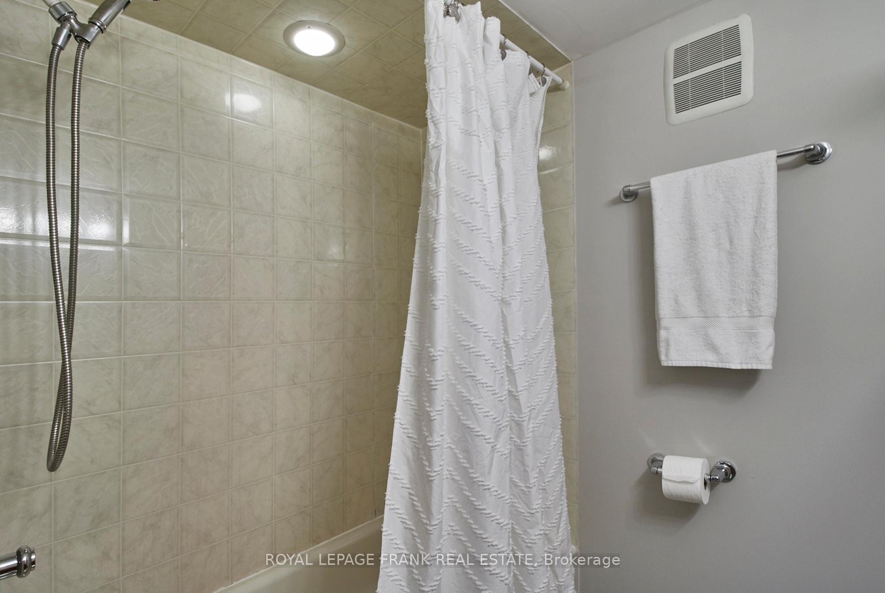 Photo 28 of 112 Bowman Avenue, Whitby, Blue Grass Meadows — HOMEH