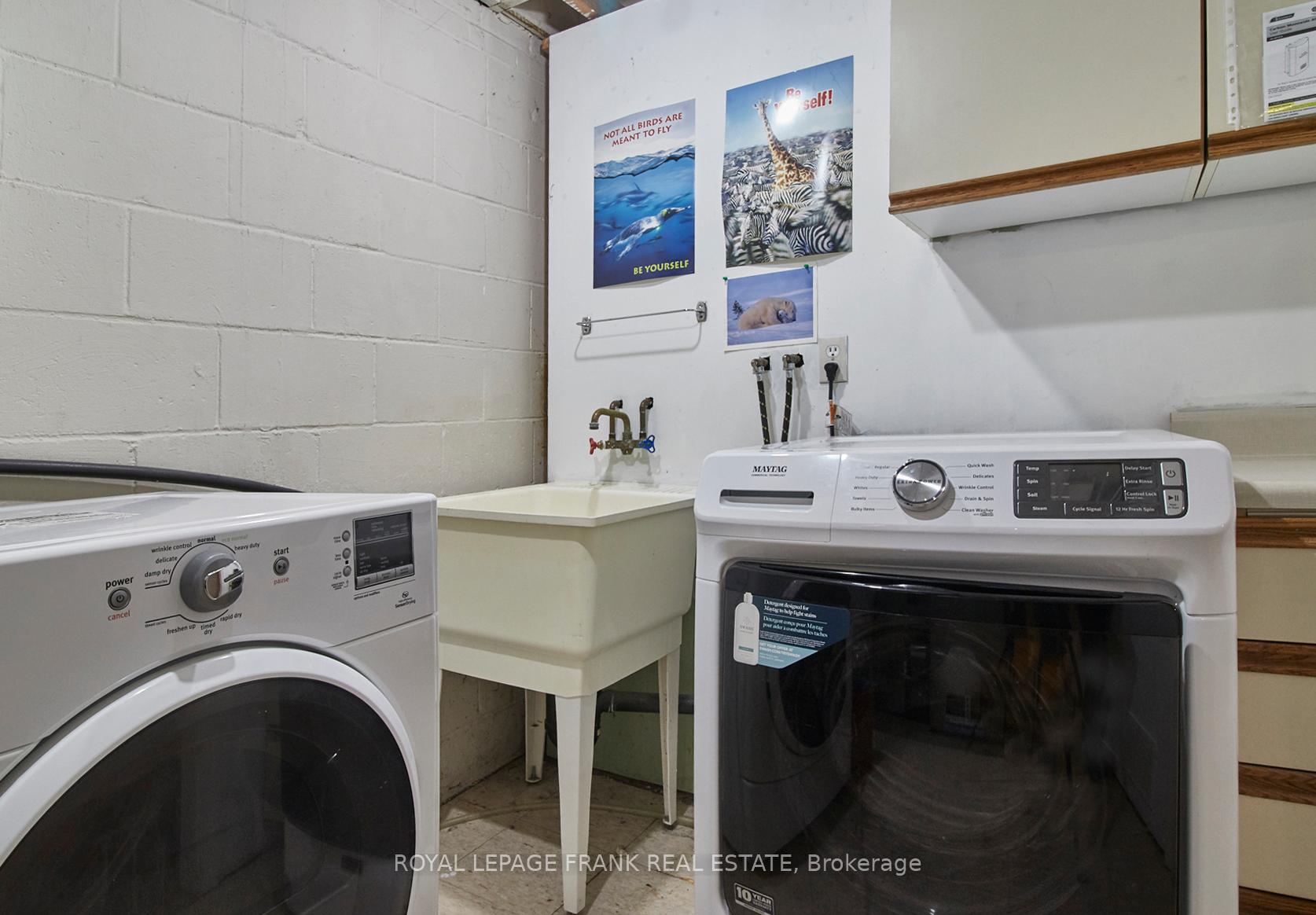 Photo 29 of 112 Bowman Avenue, Whitby, Blue Grass Meadows — HOMEH