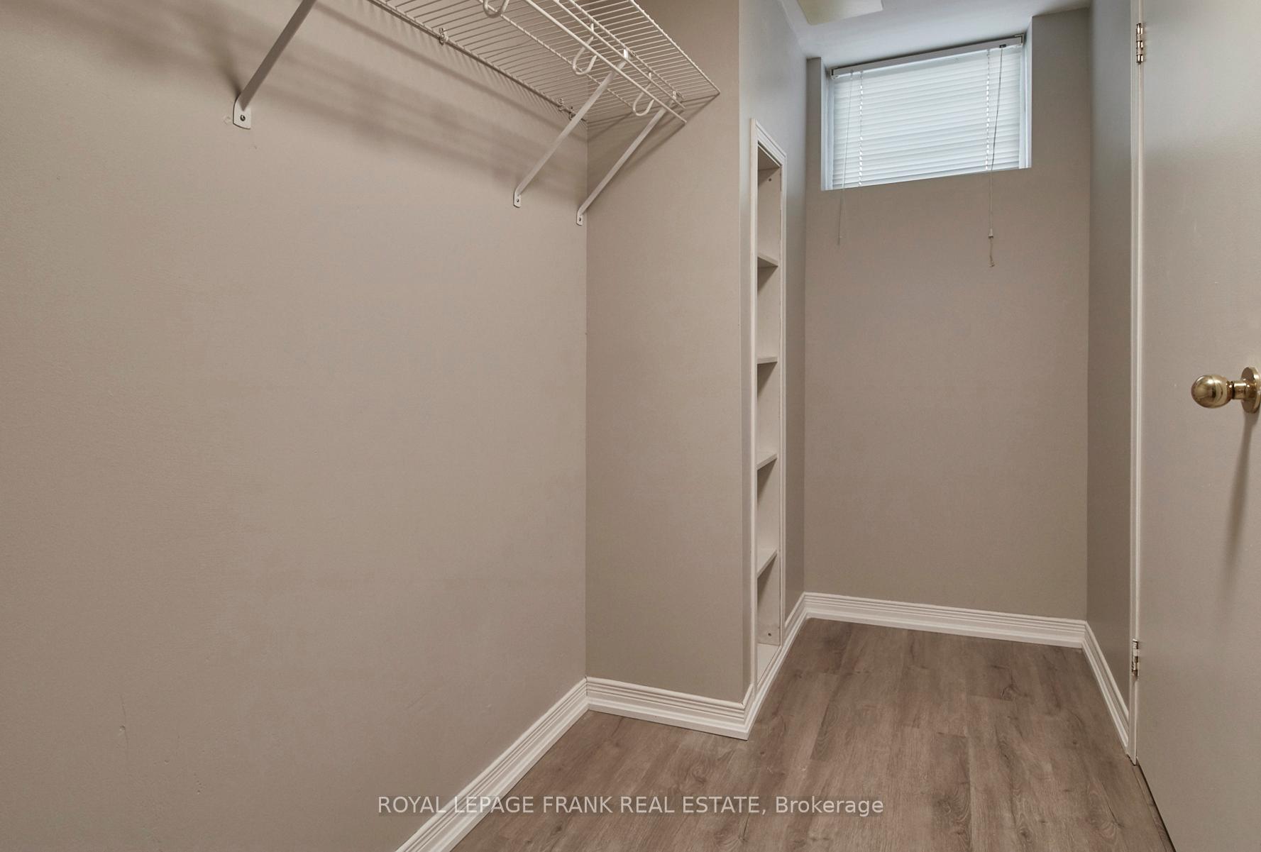 Photo 31 of 112 Bowman Avenue, Whitby, Blue Grass Meadows — HOMEH