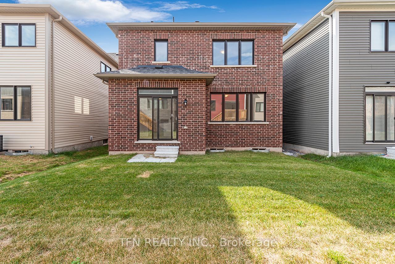 Photo 3 of 280 Forks Road, Welland, Dain City — HOMEH