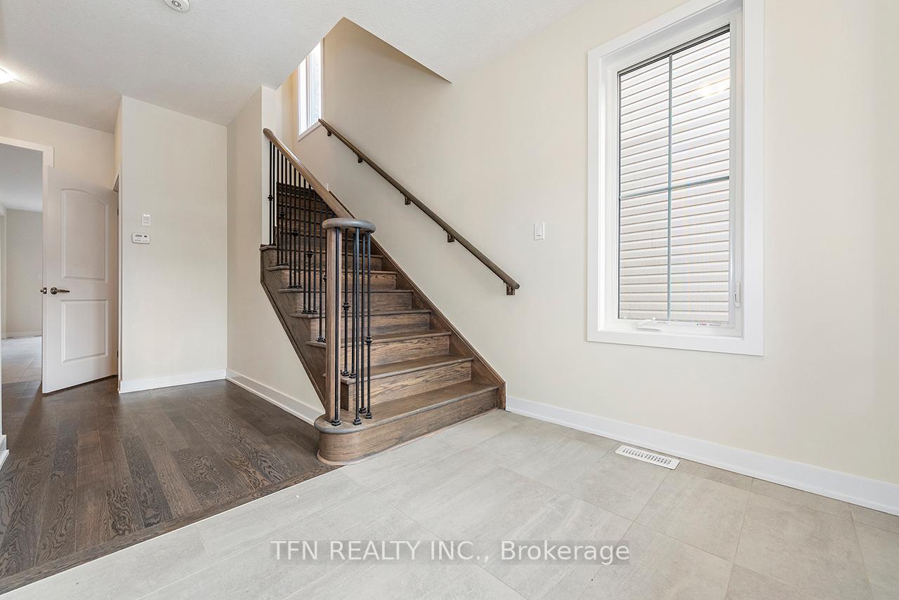 Photo 4 of 280 Forks Road, Welland, Dain City — HOMEH
