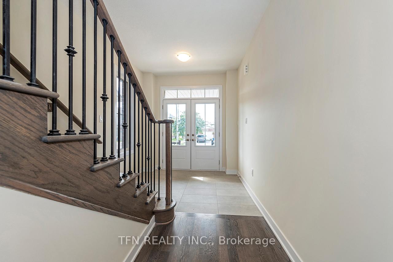 Photo 6 of 280 Forks Road, Welland, Dain City — HOMEH