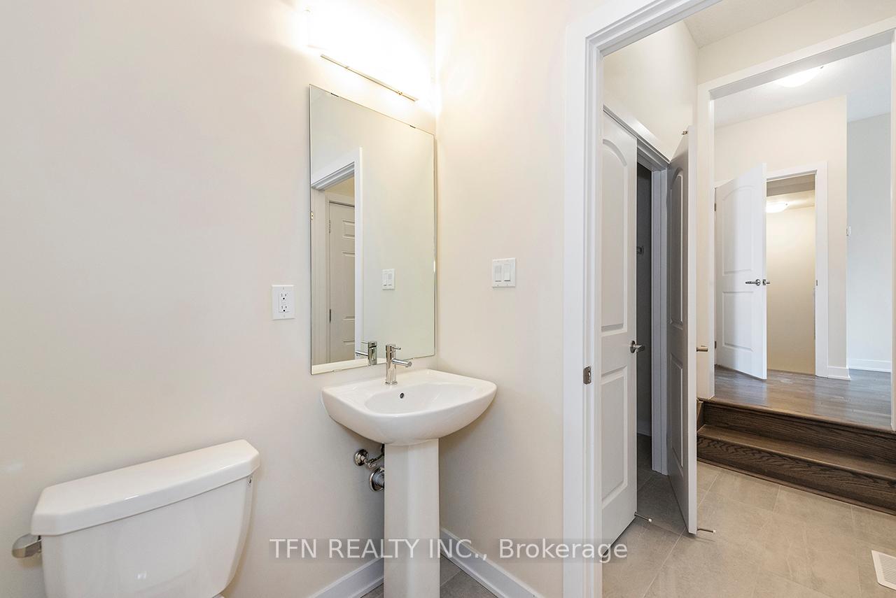 Photo 9 of 280 Forks Road, Welland, Dain City — HOMEH