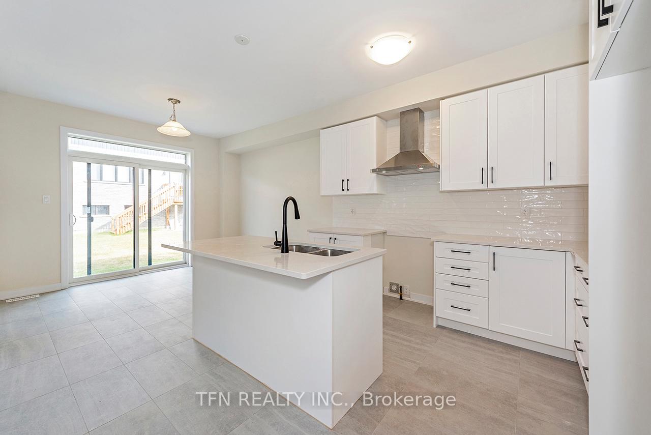 Photo 10 of 280 Forks Road, Welland, Dain City — HOMEH