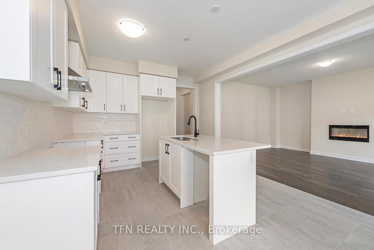 Photo 13 of 280 Forks Road, Welland, Dain City — HOMEH