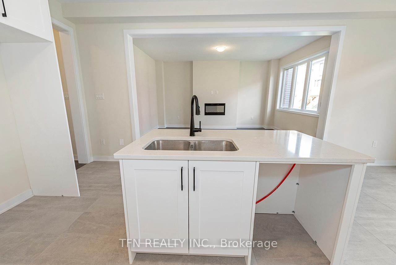 Photo 14 of 280 Forks Road, Welland, Dain City — HOMEH