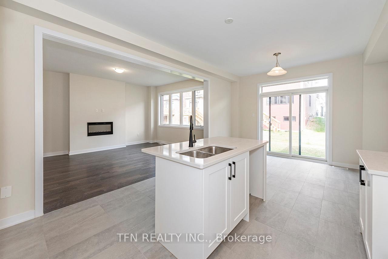 Photo 15 of 280 Forks Road, Welland, Dain City — HOMEH