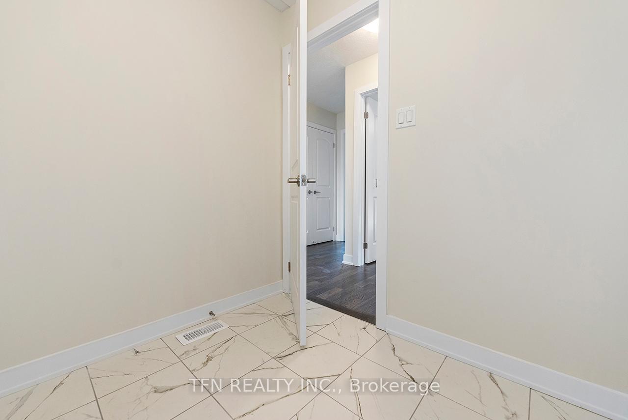 Photo 20 of 280 Forks Road, Welland, Dain City — HOMEH