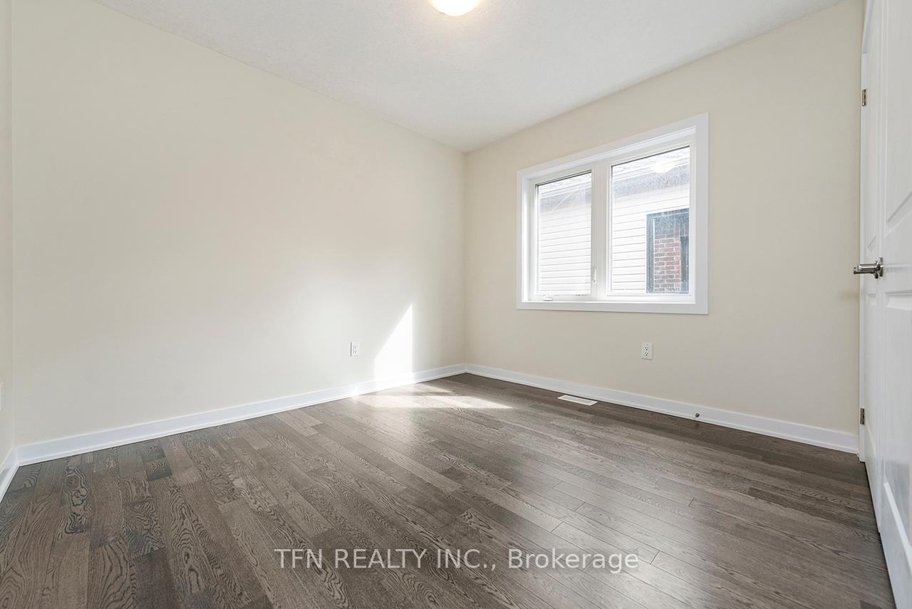 Photo 21 of 280 Forks Road, Welland, Dain City — HOMEH