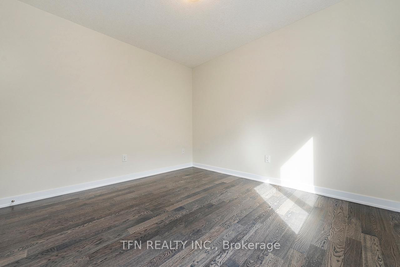 Photo 22 of 280 Forks Road, Welland, Dain City — HOMEH