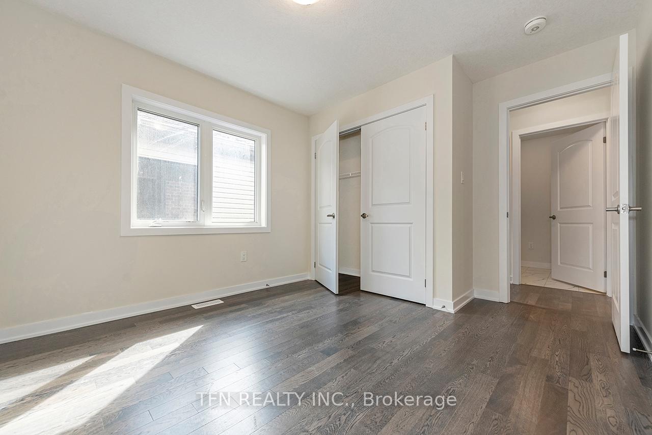 Photo 24 of 280 Forks Road, Welland, Dain City — HOMEH