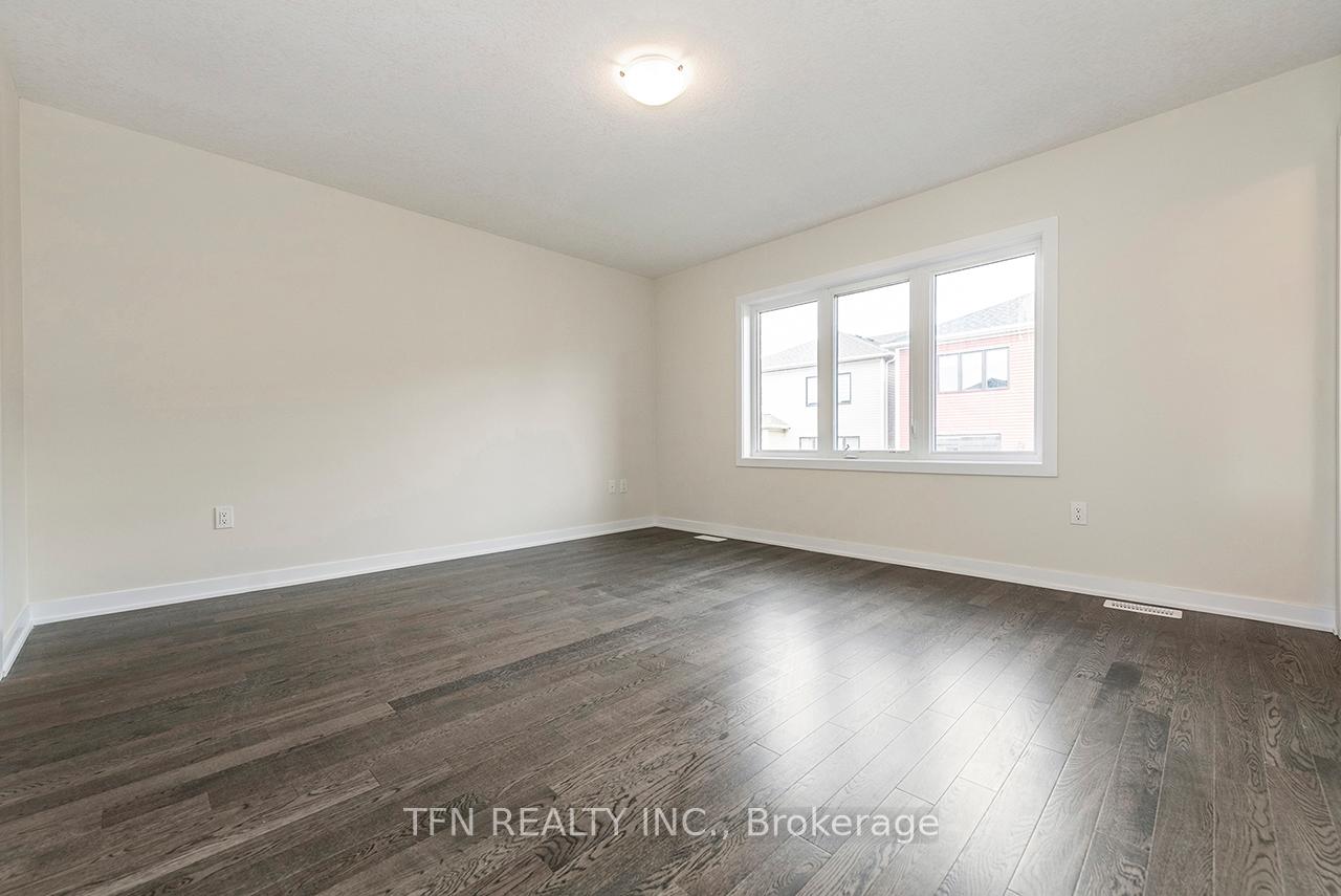 Photo 25 of 280 Forks Road, Welland, Dain City — HOMEH