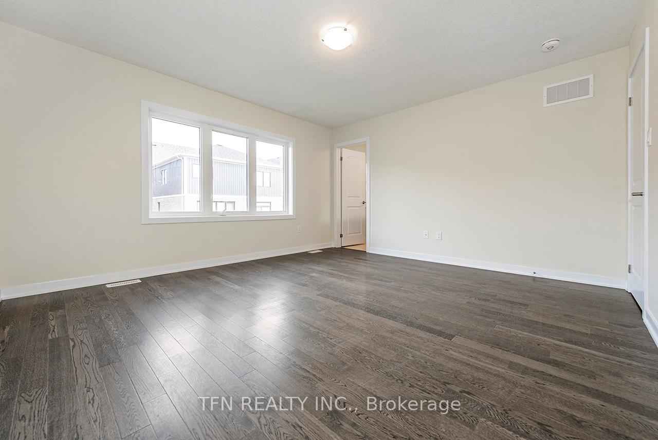 Photo 26 of 280 Forks Road, Welland, Dain City — HOMEH