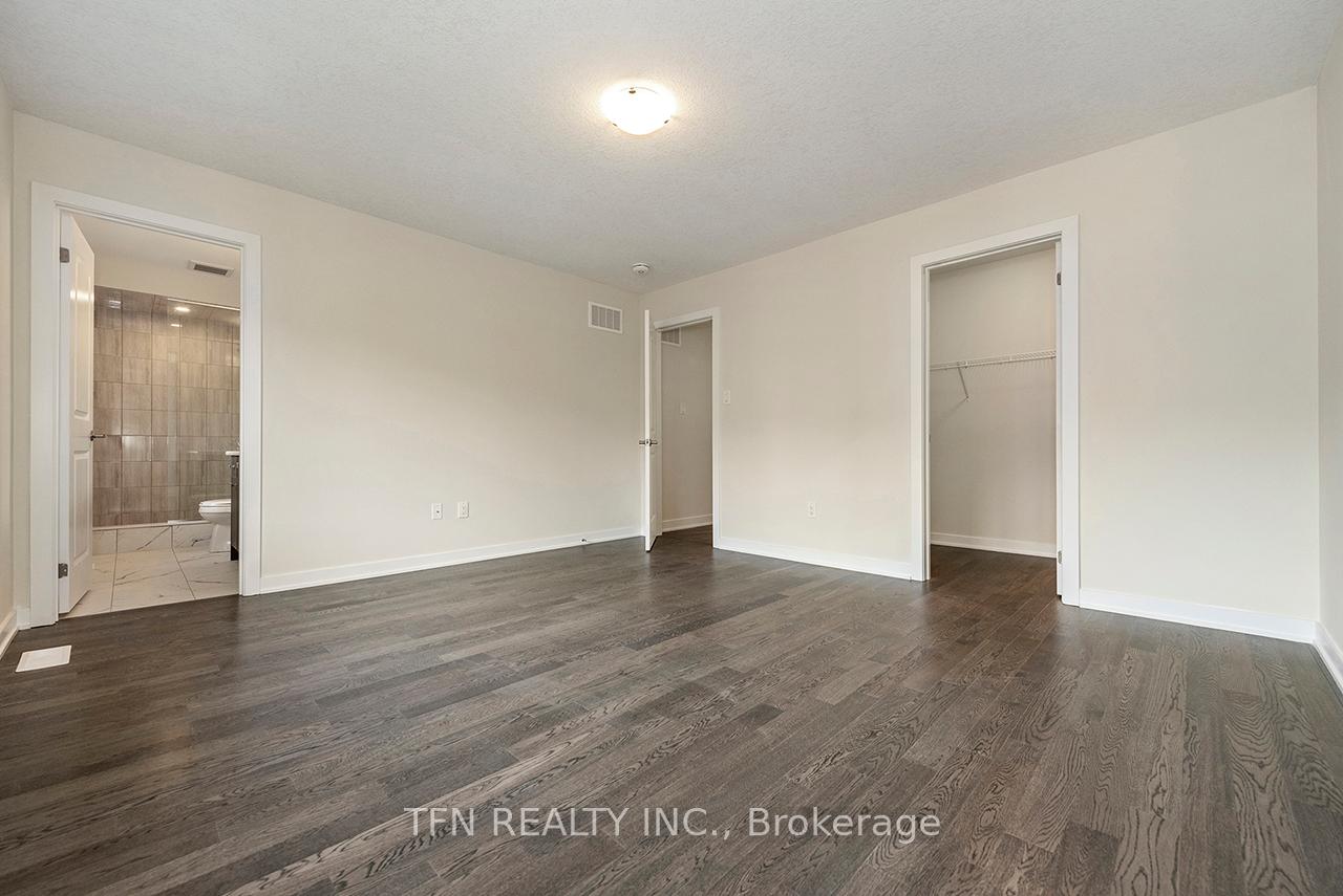 Photo 27 of 280 Forks Road, Welland, Dain City — HOMEH