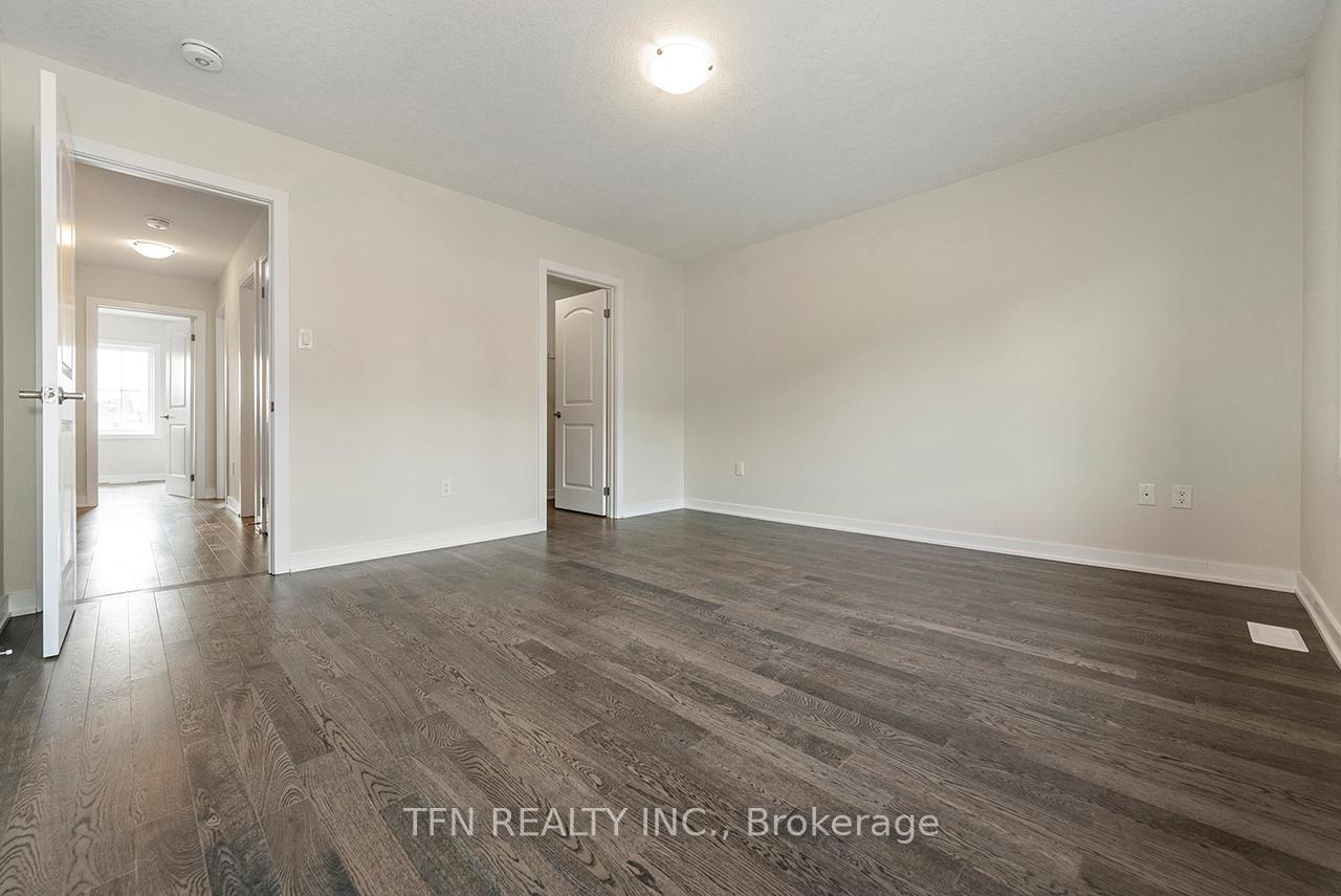 Photo 28 of 280 Forks Road, Welland, Dain City — HOMEH