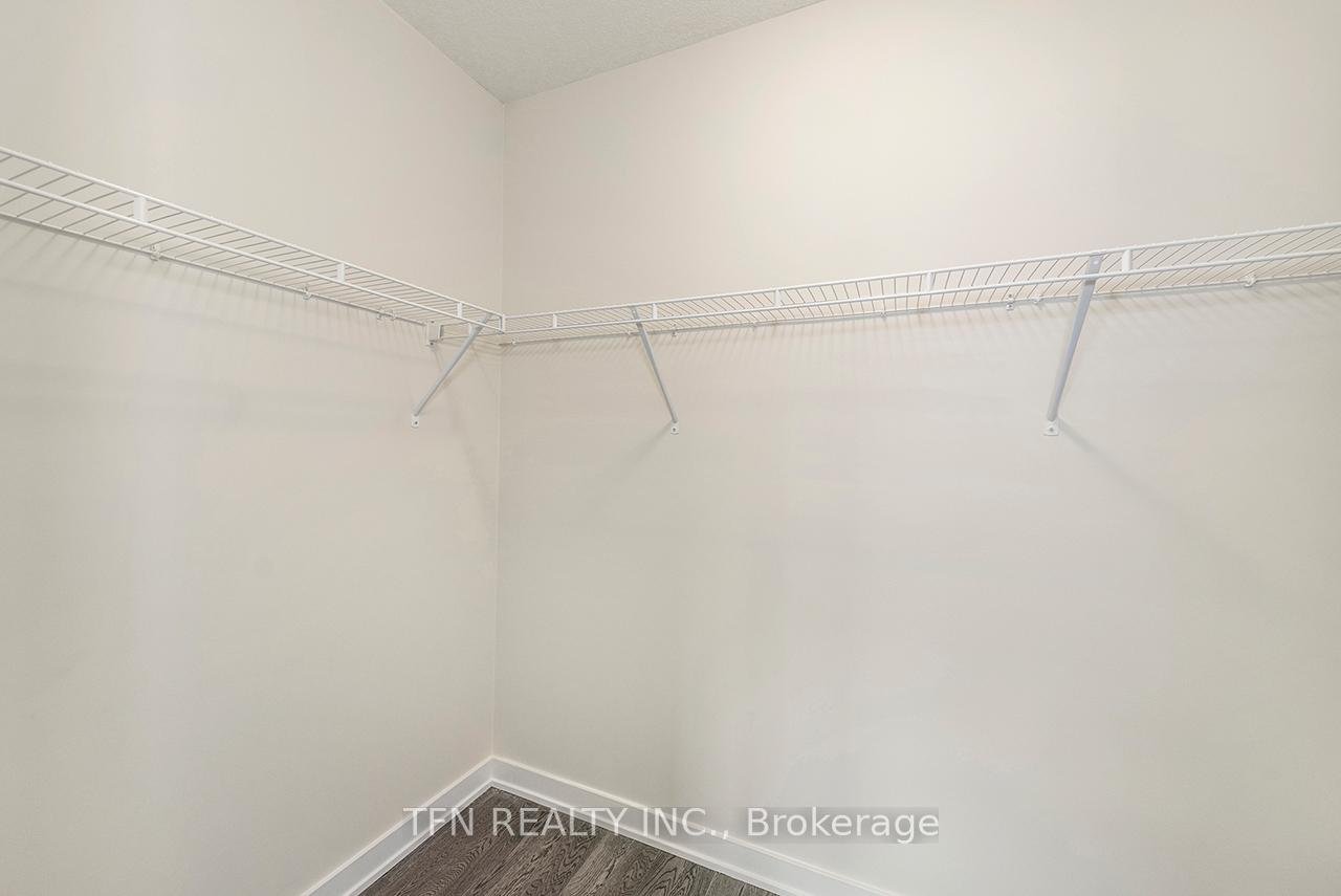 Photo 29 of 280 Forks Road, Welland, Dain City — HOMEH