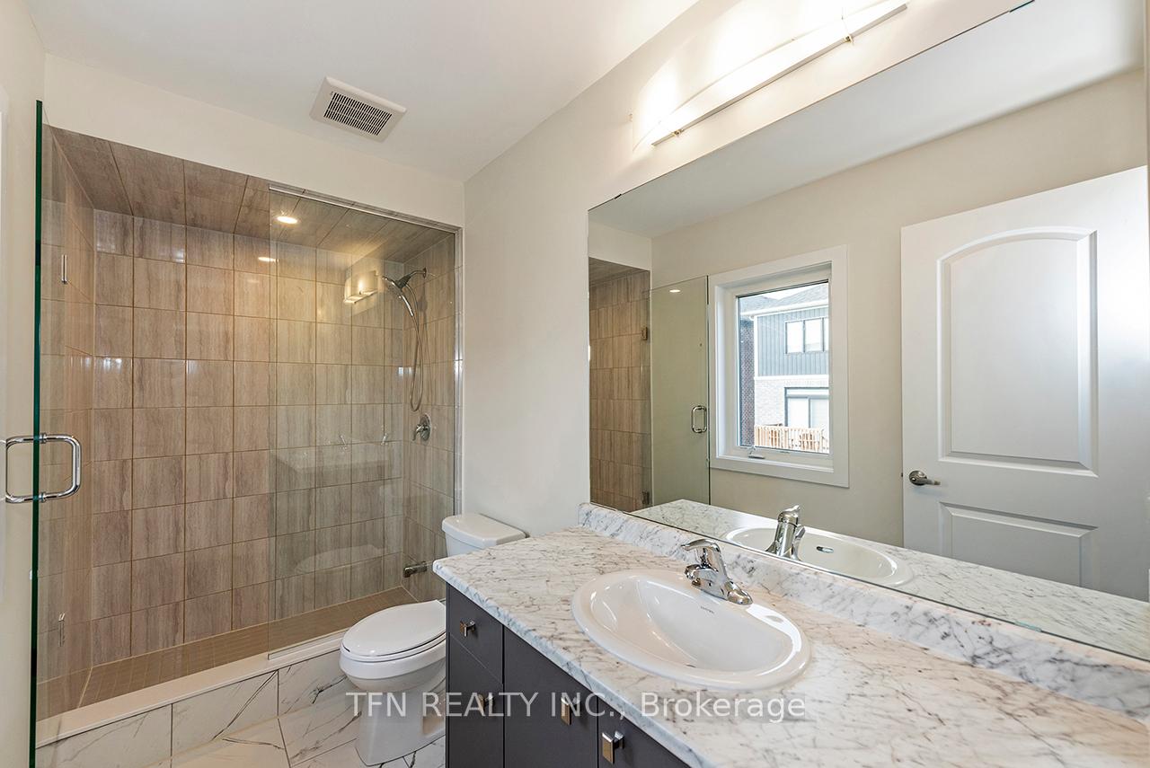 Photo 30 of 280 Forks Road, Welland, Dain City — HOMEH
