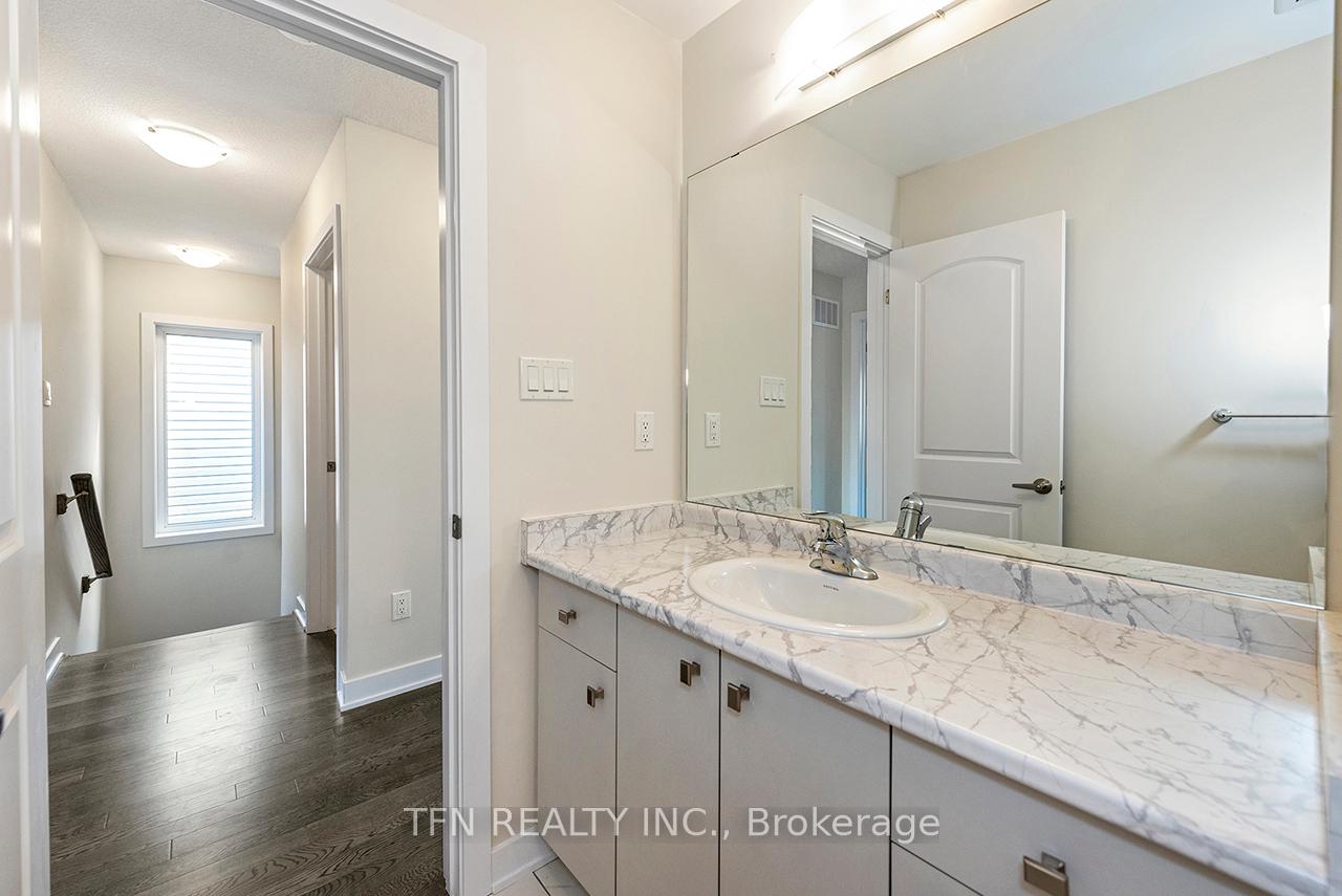 Photo 32 of 280 Forks Road, Welland, Dain City — HOMEH