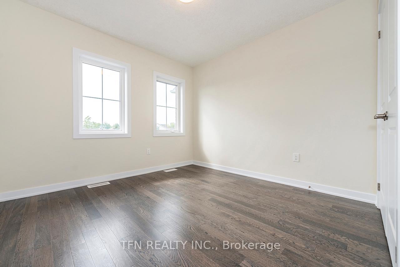 Photo 33 of 280 Forks Road, Welland, Dain City — HOMEH