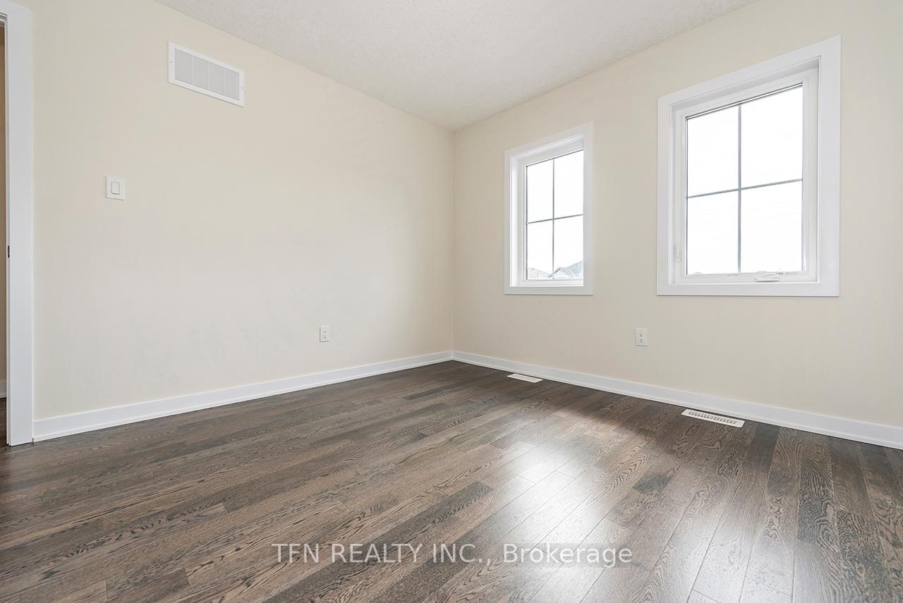 Photo 34 of 280 Forks Road, Welland, Dain City — HOMEH