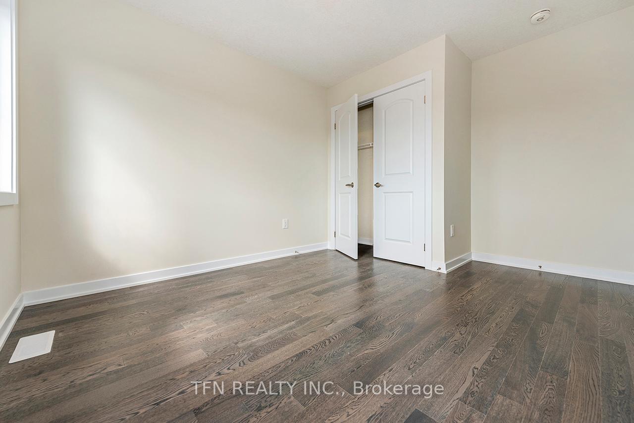 Photo 36 of 280 Forks Road, Welland, Dain City — HOMEH