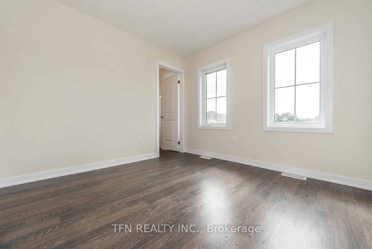Photo 37 of 280 Forks Road, Welland, Dain City — HOMEH