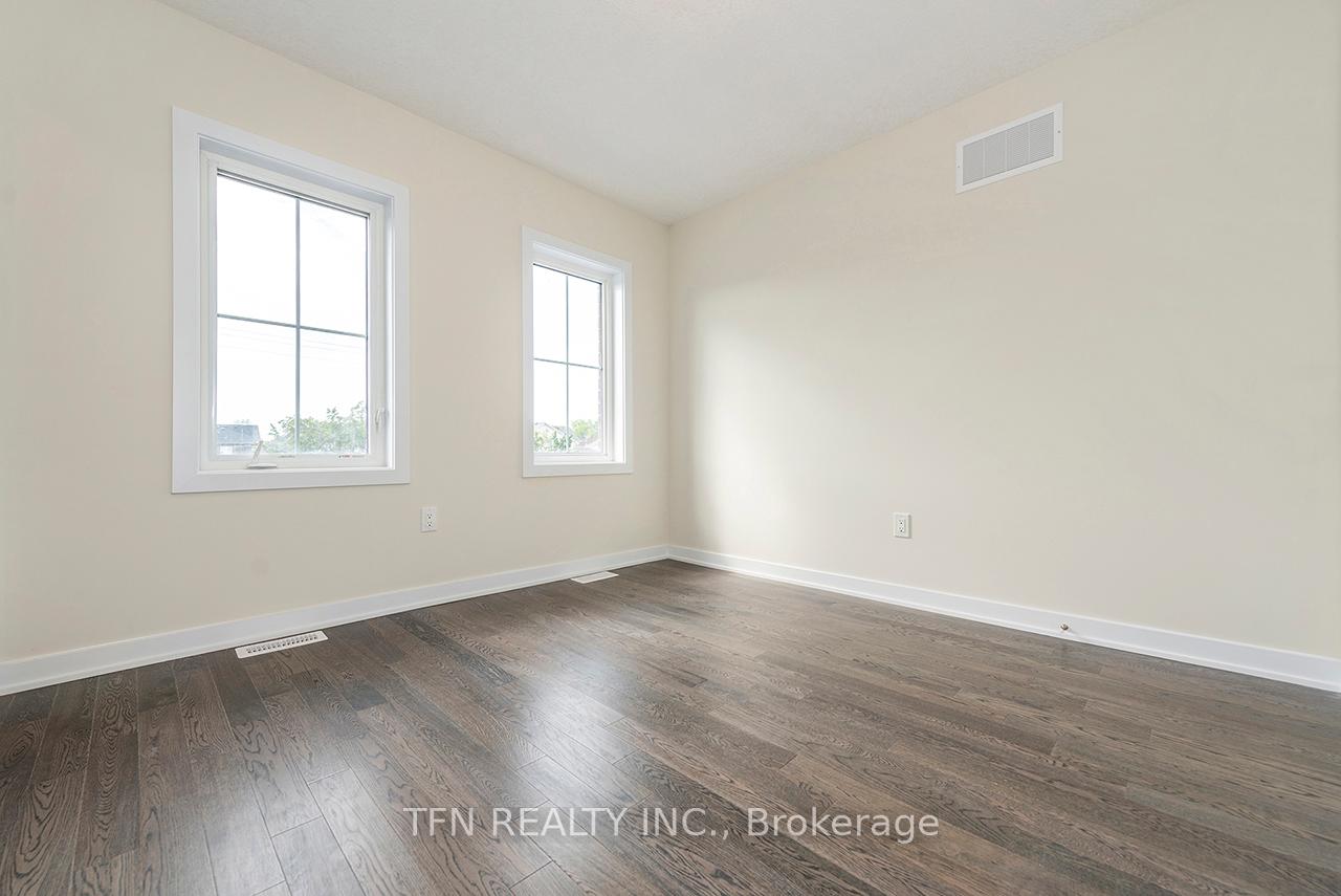 Photo 38 of 280 Forks Road, Welland, Dain City — HOMEH