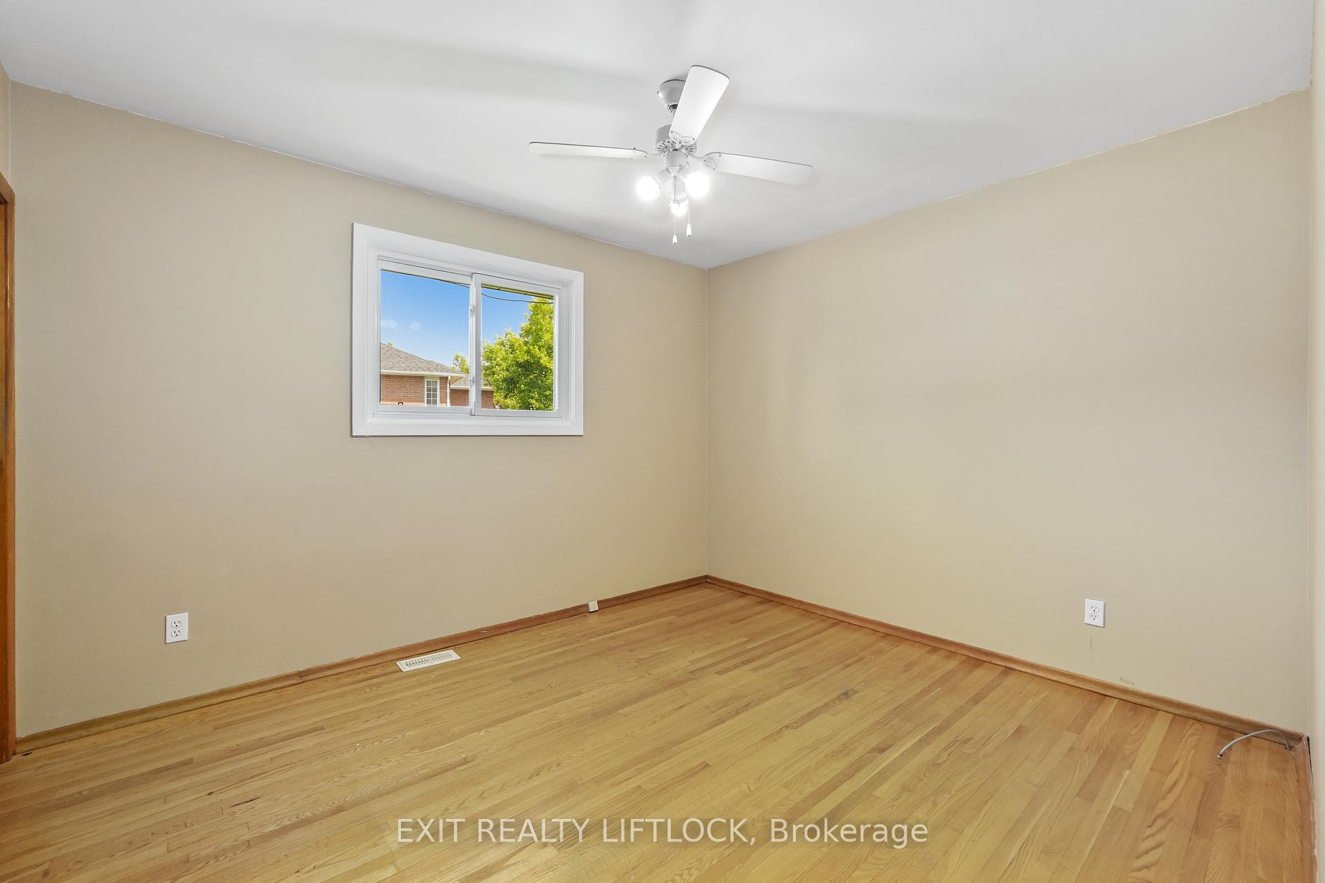 Photo 8 of 222 Collison Crescent, Peterborough, Ashburnham Ward 4 — HOMEH
